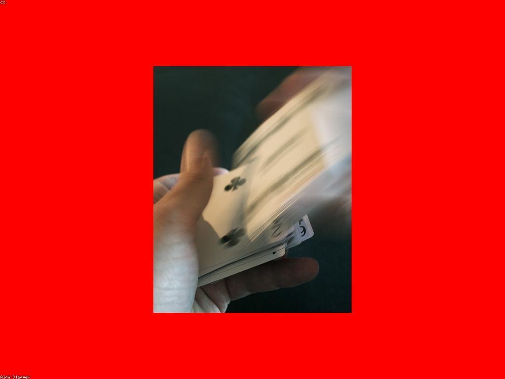 យុទ្ធសាស្ត្រដែលជួយអ្នកឈ្នះនៅកាស៊ីណូអនឡាញ