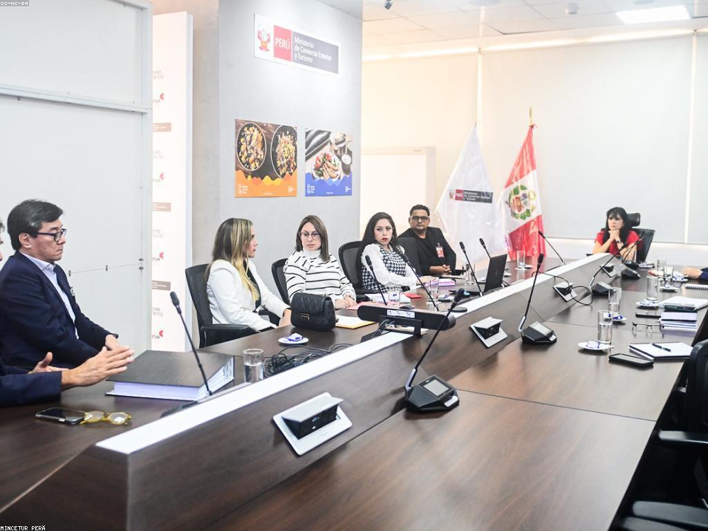 យុទ្ធសាស្ត្រសម្រាប់ការលេងនៅកាស៊ីណូអនឡាញ