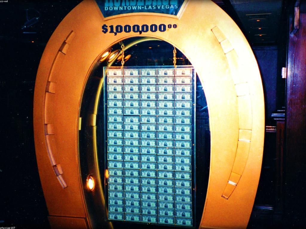 អត្ថប្រយោជន៍នៃការលេងកាស៊ីណូអនឡាញ