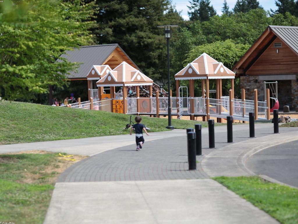 អត្ថប្រយោជន៍នៃការលេងក្នុងការអភិវឌ្ឍកុមារ