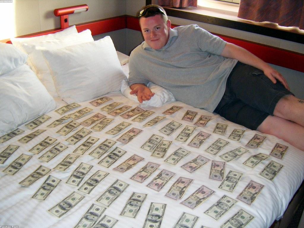 អត្ថប្រយោជន៍នៃការលេងកាស៊ីណូអនឡាញ