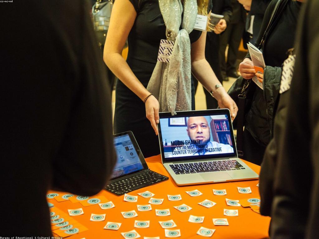 អត្ថប្រយោជន៍នៃការលេងសម្រាប់ការអភិវឌ្ឍសង្គម