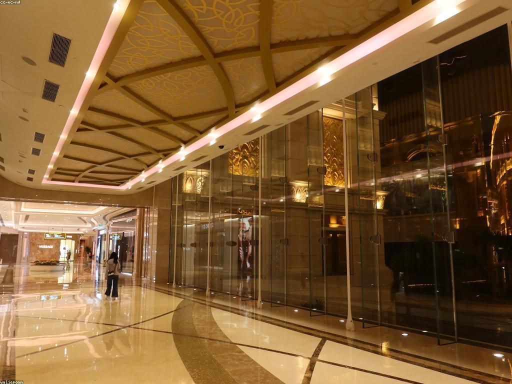 មគ្គុទេសក៍សម្រាប់កាស៊ីណូអនឡាញ