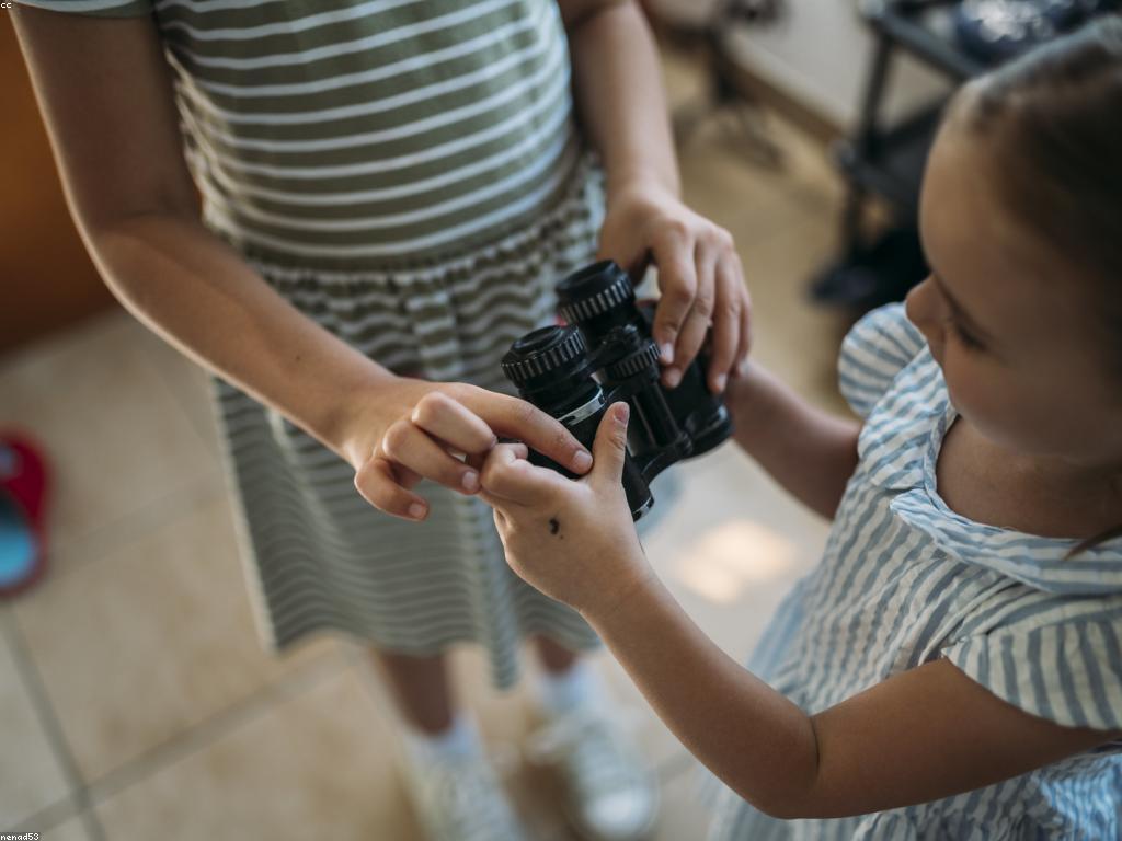 អត្ថប្រយោជន៍នៃការលេងសម្រាប់ការអប់រំ