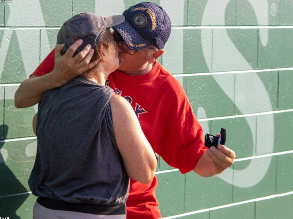 គោលការណ៍ហ្គេមនិងការចូលរួមរបស់អ្នកលេង