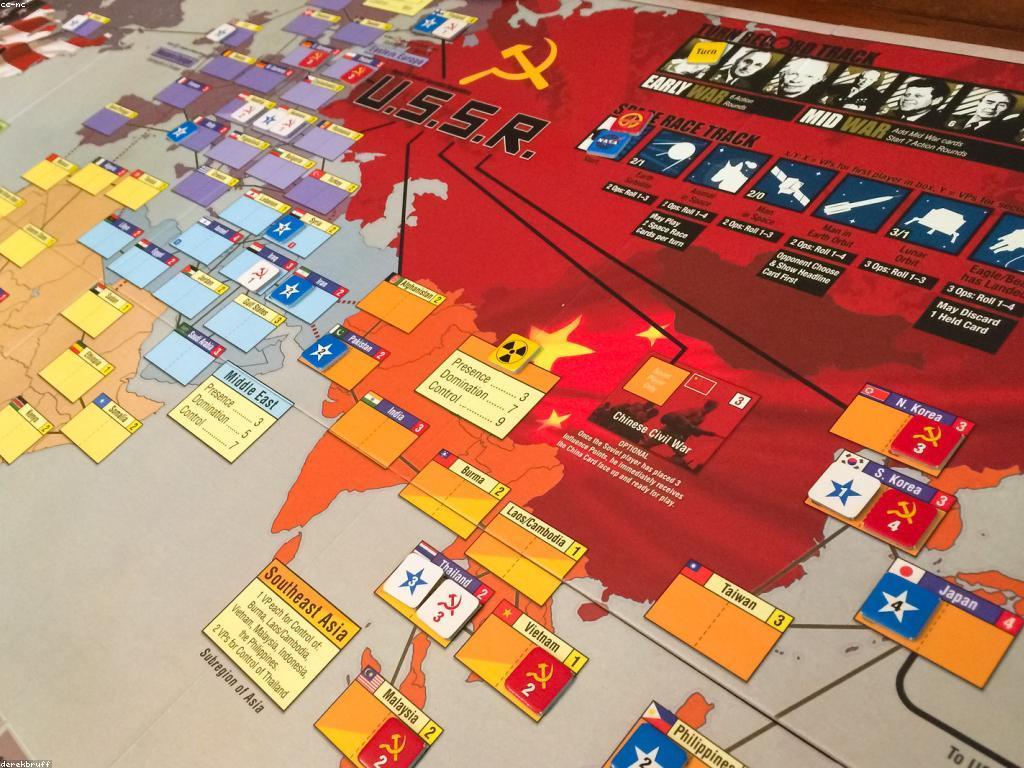 យុទ្ធសាស្ត្រសម្រាប់លេងម៉ាស៊ីនកាស៊ីណូ