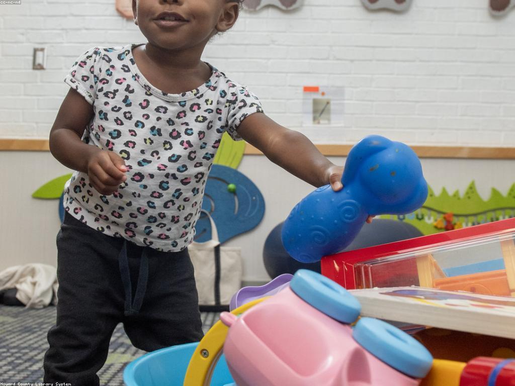 អត្ថប្រយោជន៍នៃការលេងសម្រាប់ការអភិវឌ្ឍសង្គម