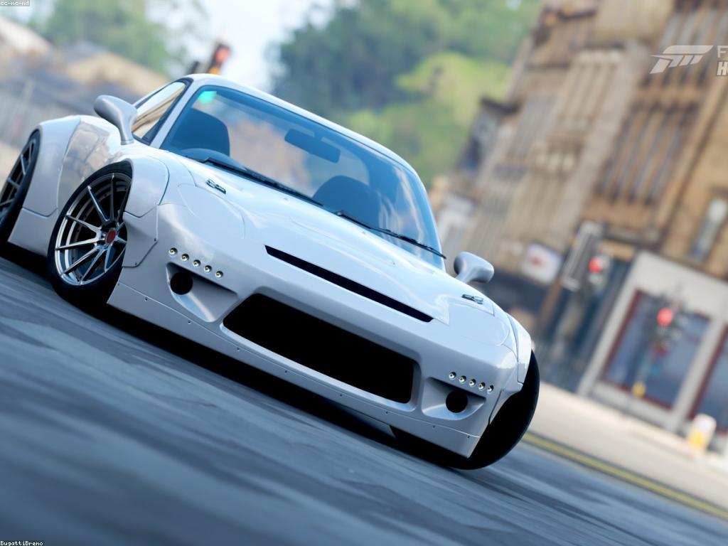 គោលការណ៍ហ្គេម: ការបង្កើតនិងអភិវឌ្ឍន៍