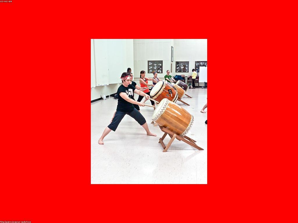 អត្ថប្រយោជន៍នៃការលេងក្នុងការអភិវឌ្ឍសមត្ថភាពគំនិត