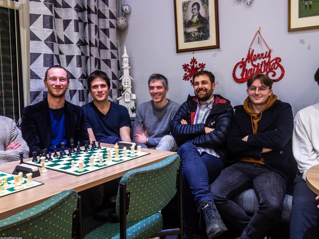 គោលការណ៍ហ្គេម: ការបង្កើនសមត្ថភាពក្នុងការប្រកួត