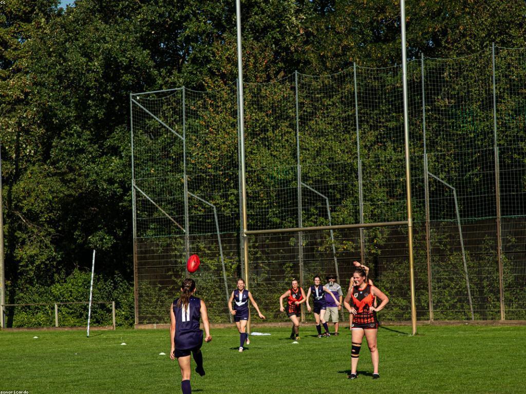 សារៈសំខាន់នៃគោលការណ៍ក្នុងការលេងហ្គេម