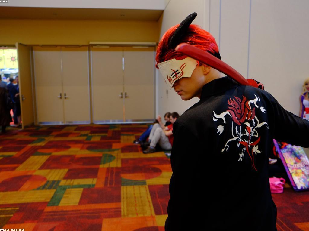 យុទ្ធសាស្ត្រសំរាប់គោលការណ៍ហ្គេម