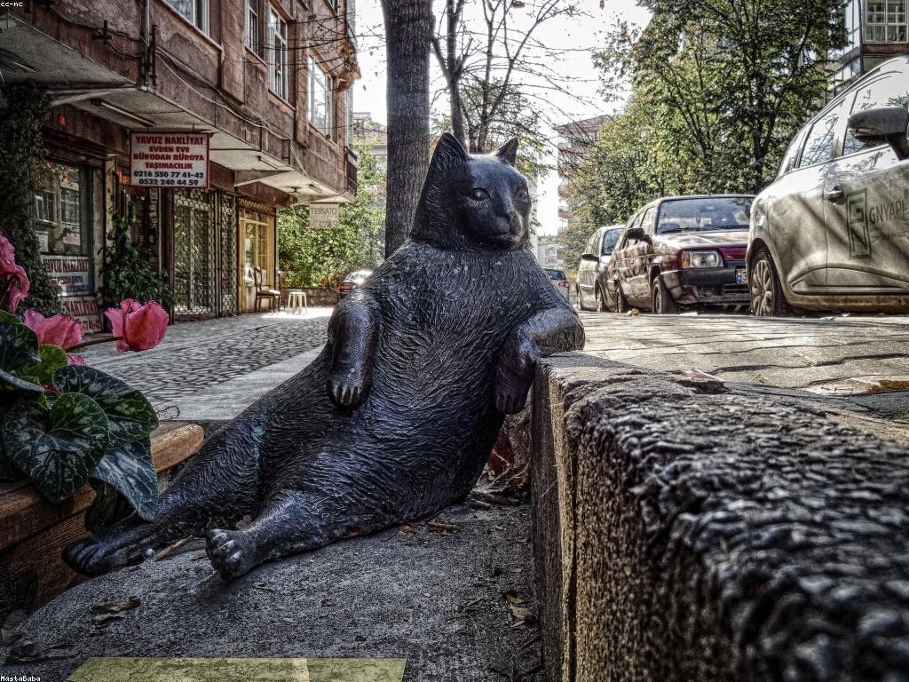 ប្រភេទប្រាក់រង្វាន់ក្នុងកាស៊ីណូអនឡាញ