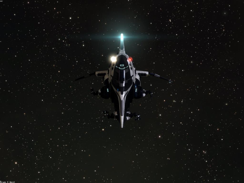 បទពិសោធន៍ល្អៗក្នុងការលេងកាស៊ីណូអនឡាញ