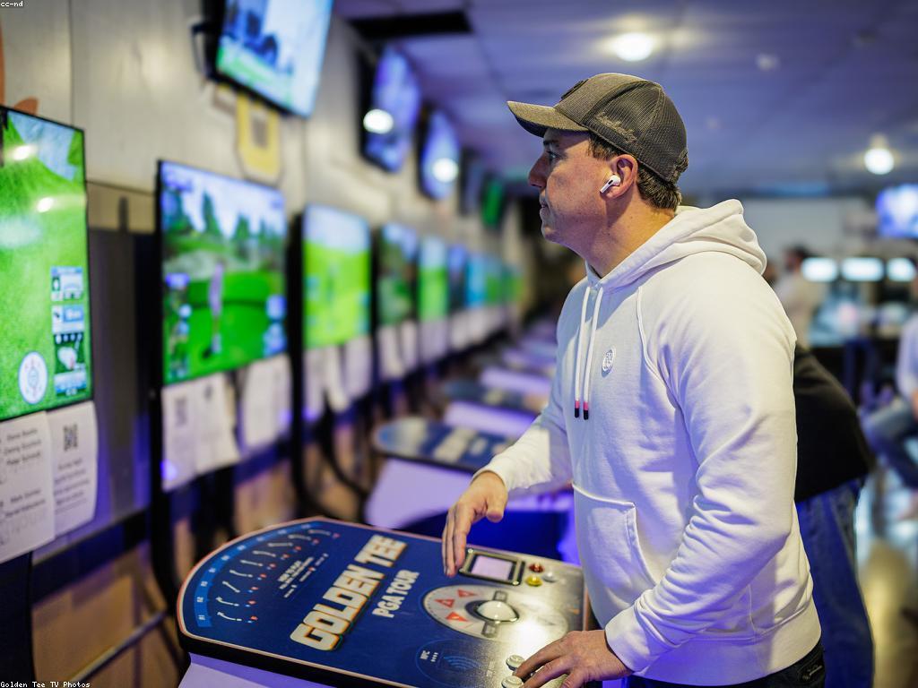 អត្ថប្រយោជន៍នៃការលេងសម្រាប់មនុស្សពេញវ័យ