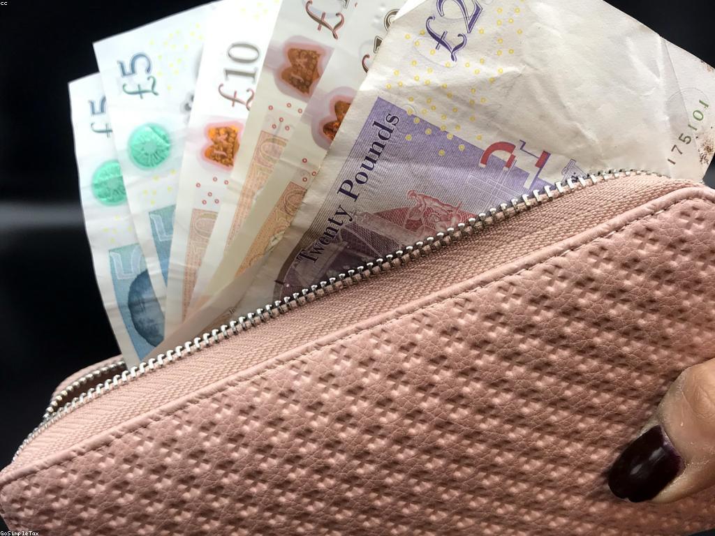 យុទ្ធសាស្ត្រសម្រាប់លេងម៉ាស៊ីនកាស៊ីណូ