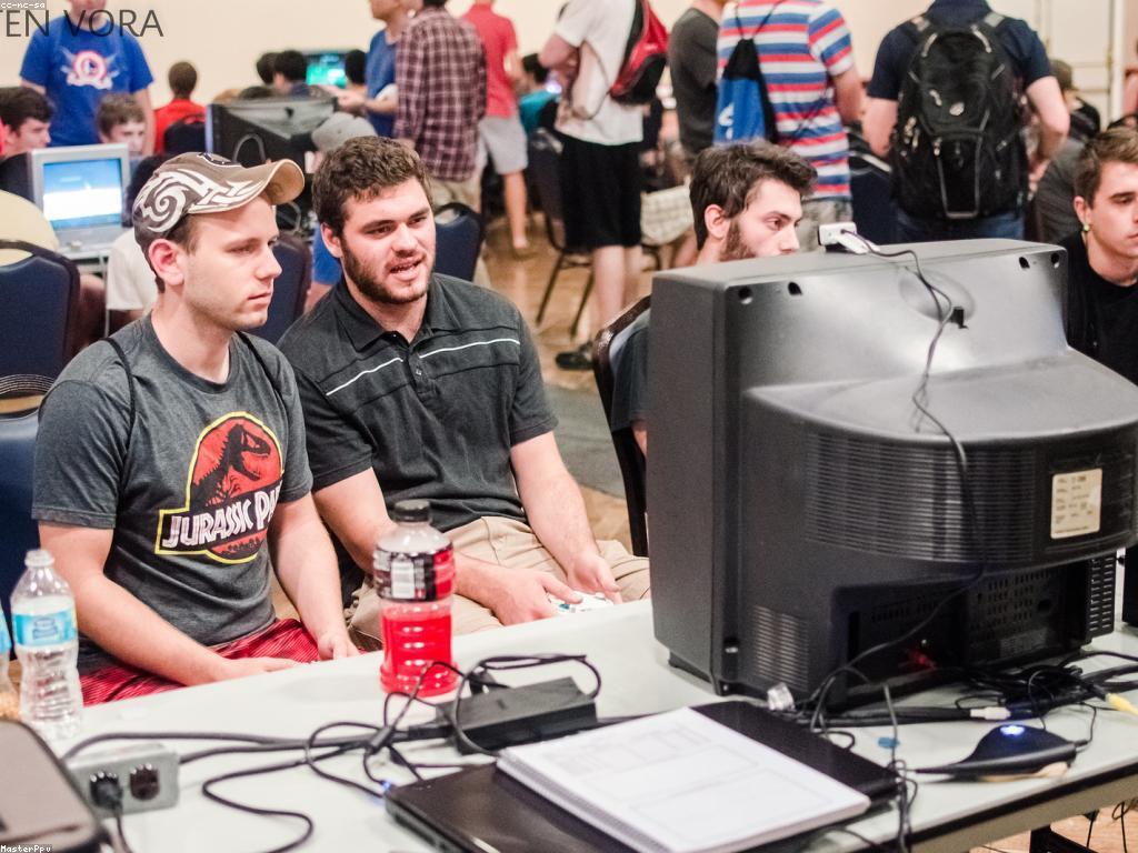 សារៈសំខាន់នៃគោលការណ៍ហ្គេមសម្រាប់អ្នកលេង