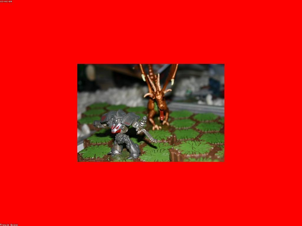 គោលការណ៍ហ្គេម: គន្លឹះសំខាន់សម្រាប់ក្រុមហ៊ុន និងអ្នកលេង