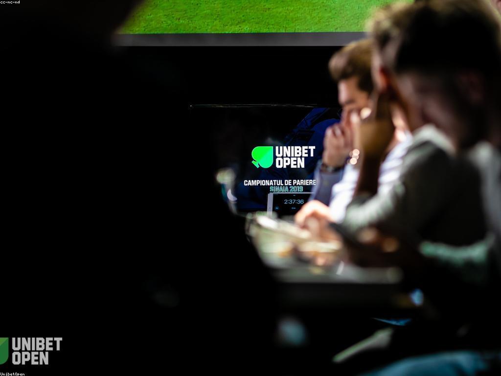 របៀបជ្រើសរើសកាស៊ីណូអនឡាញដ៏ល្អ