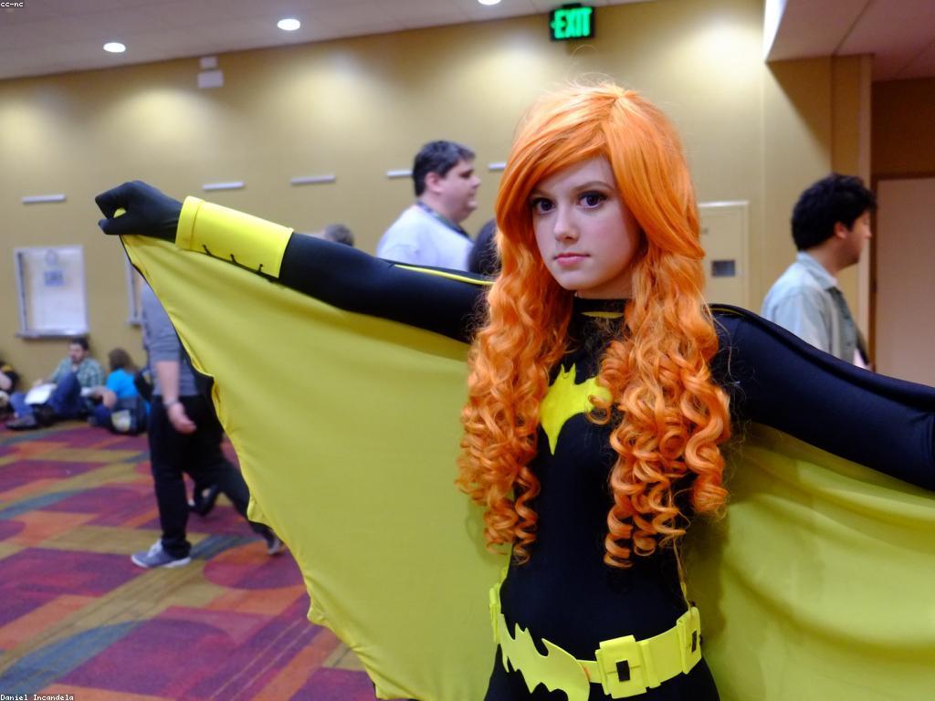 សារៈសំខាន់នៃគោលការណ៍ក្នុងការលេងហ្គេម