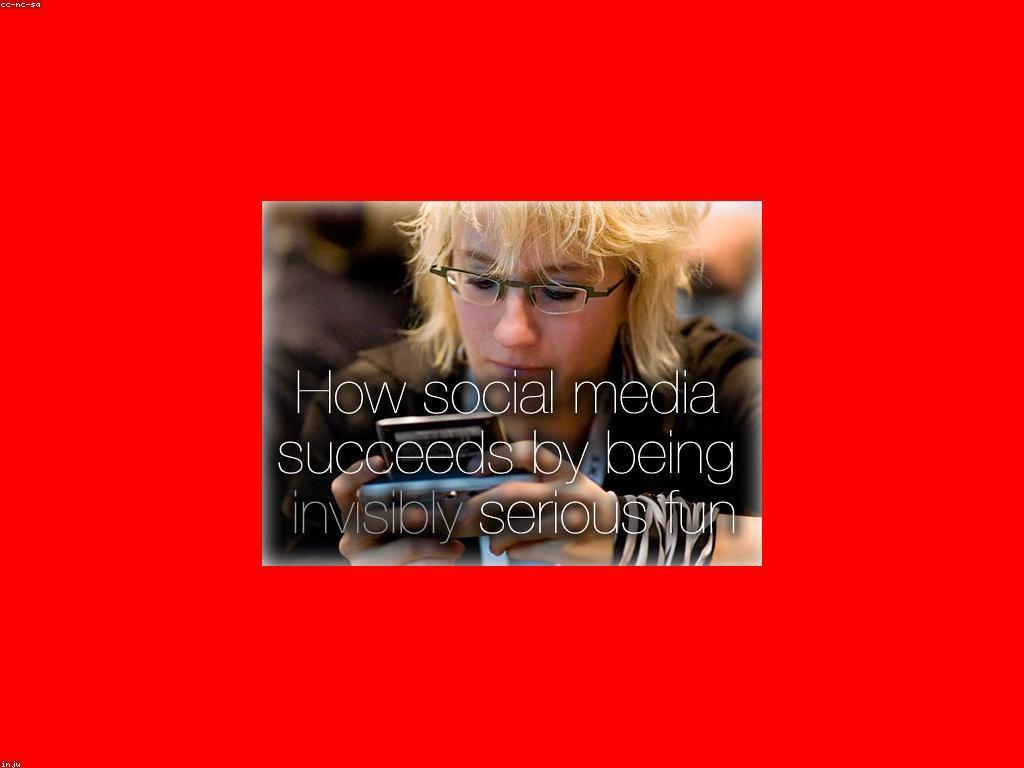 គោលការណ៍ហ្គេម: គន្លឹះសំខាន់សម្រាប់ក្រុមហ៊ុន និងអ្នកលេង