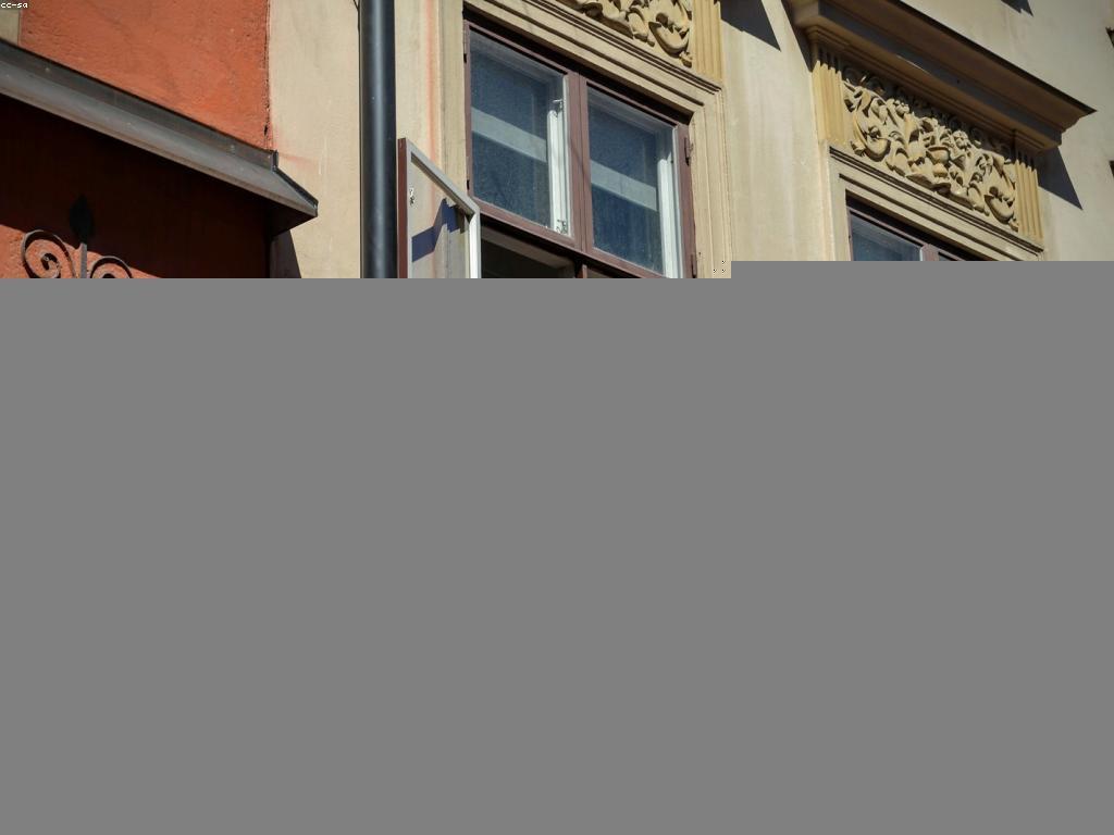 អត្ថប្រយោជន៍នៃការលេងក្នុងទំនាក់ទំនងរវាងមនុស្សពេញវ័យ