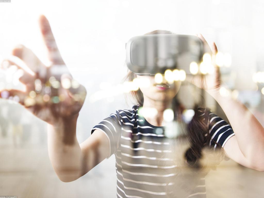 គោលការណ៍ហ្គេម: ការបង្កើតនិងអភិវឌ្ឍន៍