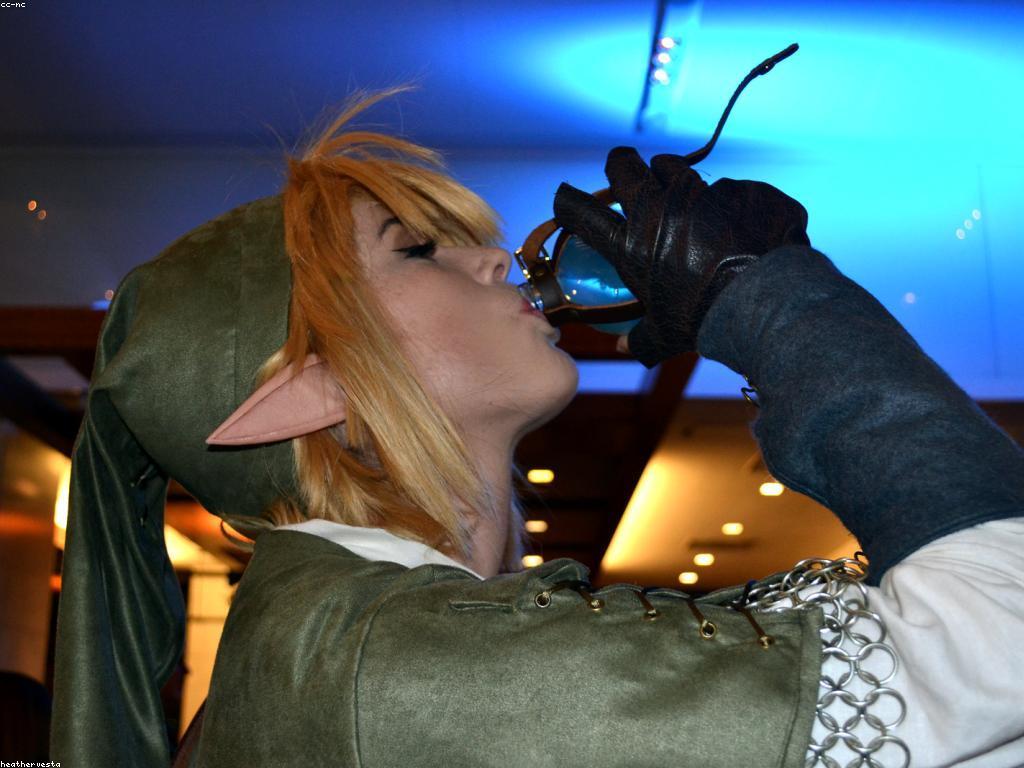 និន្ទ័យនៃការលេងកាស៊ីណូអនឡាញ