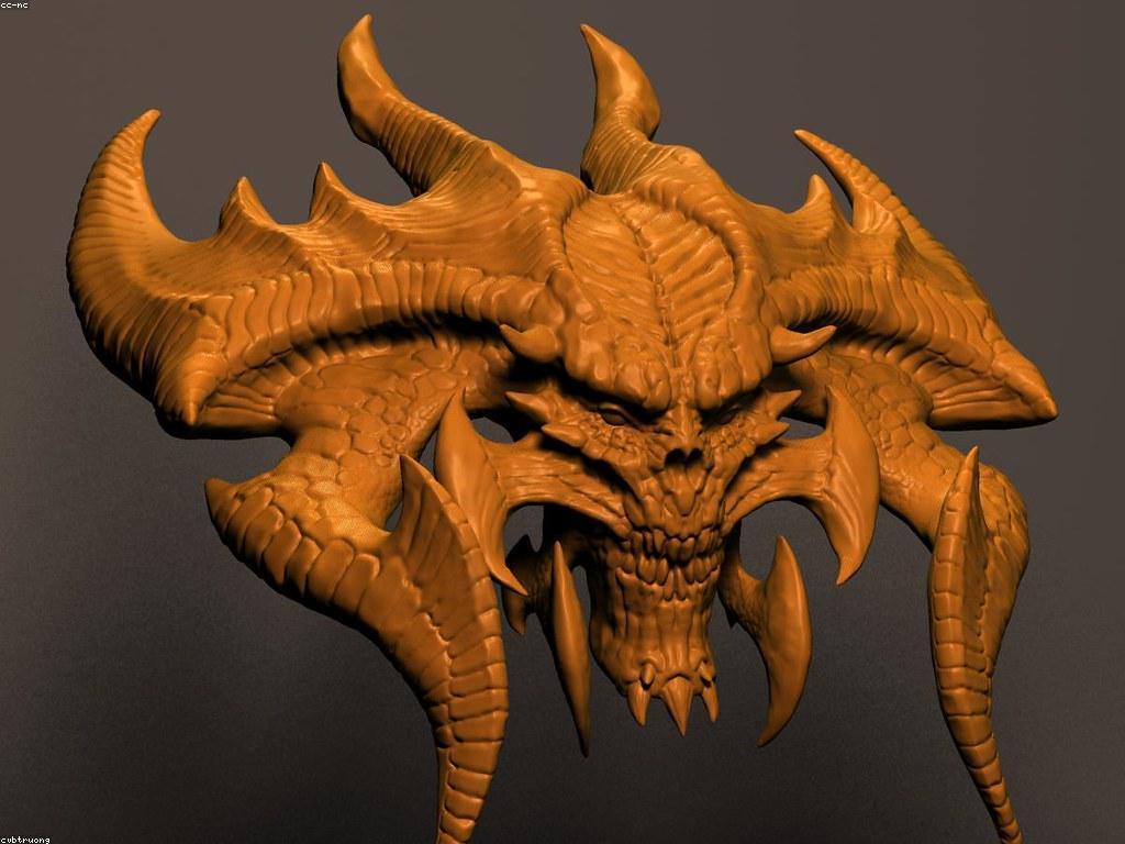 គោលការណ៍ហ្គេម: វិធីសាស្រ្តនិងយុទ្ធសាស្ត្រសំរាប់ការប្រកួត