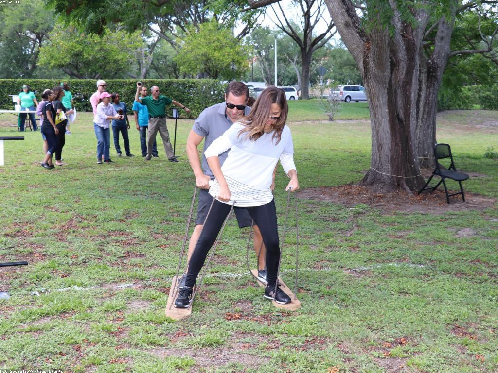 អត្ថប្រយោជន៍នៃការលេងហ្គេម