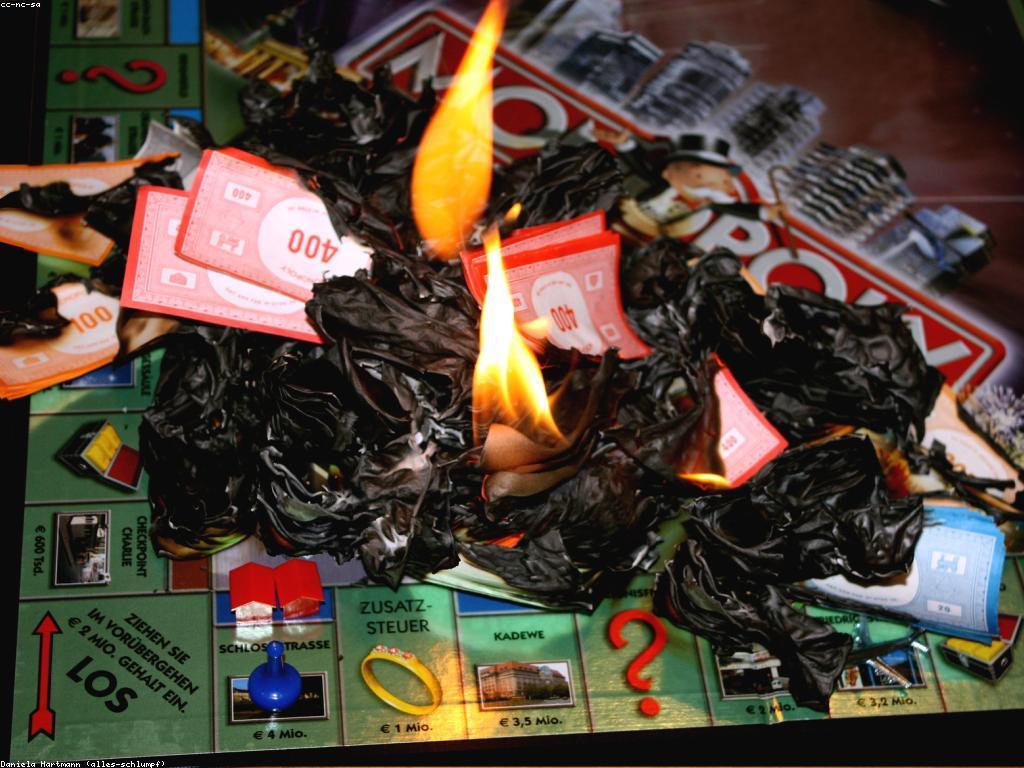 យុទ្ធសាស្ត្រសំរាប់គោលការណ៍ហ្គេម